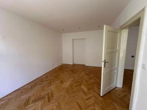 Pronájem bytu 3+kk, Hradec Králové, Mánesova, 57 m2