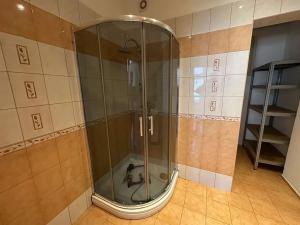 Pronájem bytu 3+kk, Hradec Králové, Mánesova, 57 m2