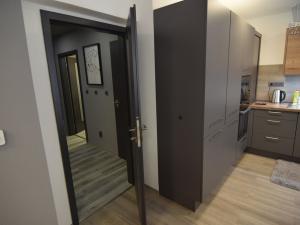 Pronájem bytu 3+kk, Mezouň, 82 m2