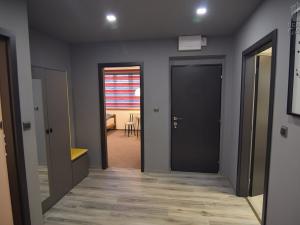 Pronájem bytu 3+kk, Mezouň, 82 m2