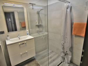 Pronájem bytu 3+kk, Mezouň, 82 m2