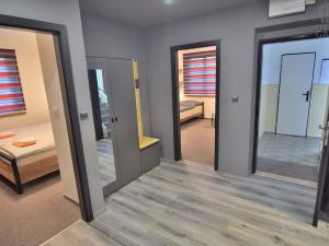 Pronájem bytu 3+kk, Mezouň, 82 m2