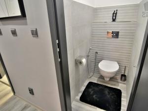Pronájem bytu 3+kk, Mezouň, 82 m2
