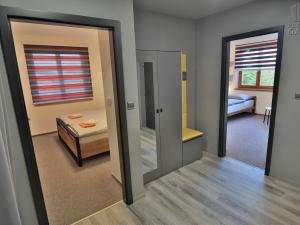 Pronájem bytu 3+kk, Mezouň, 82 m2