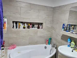 Prodej rodinného domu, Česká Lípa, Heroutova, 114 m2