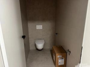 Pronájem bytu 3+kk, Praha - Vinohrady, Korunní, 66 m2