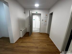 Pronájem bytu 3+kk, Praha - Vinohrady, Korunní, 66 m2