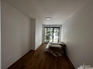 Pronájem bytu 3+kk, Praha - Vinohrady, Korunní, 66 m2