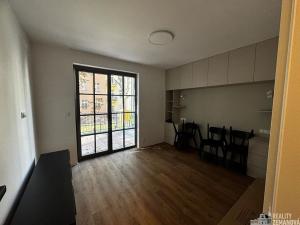 Pronájem bytu 2+kk, Praha - Vinohrady, Korunní, 62 m2