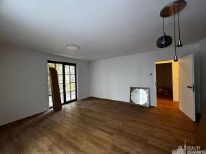 Pronájem bytu 2+kk, Praha - Vinohrady, Korunní, 62 m2