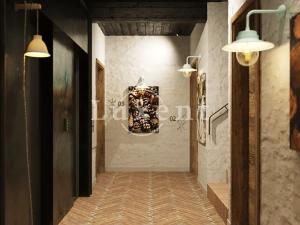 Prodej bytu 2+kk, Horní Maršov, 57 m2