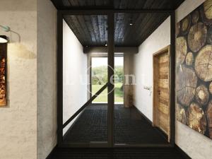 Prodej bytu 2+kk, Horní Maršov, 57 m2