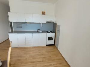 Pronájem bytu 2+1, Roudnice nad Labem, Alej 17. listopadu, 60 m2