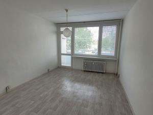 Pronájem bytu 2+1, Roudnice nad Labem, Alej 17. listopadu, 60 m2