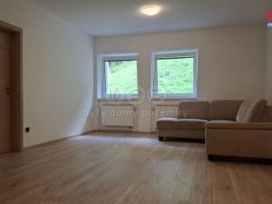 Pronájem bytu 2+kk, Komorní Lhotka, 64 m2