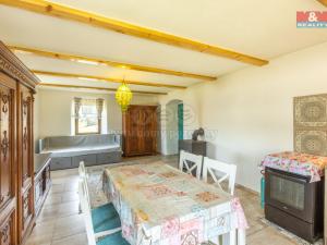 Prodej pozemku pro bydlení, Strašín, 2490 m2
