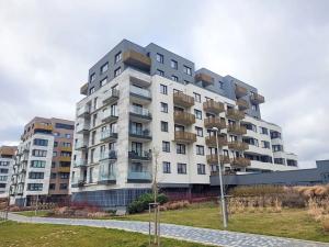 Pronájem garáže, Praha - Dolní Měcholupy, Honzíkova, 15 m2