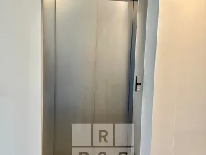 Pronájem bytu 1+kk, Praha - Stodůlky, Toufarova, 37 m2
