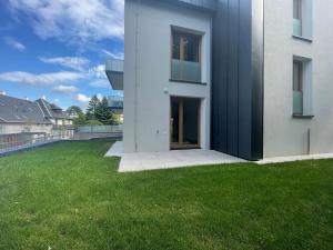 Prodej bytu 4+kk, Liberec, Dukelská, 138 m2