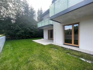 Prodej bytu 4+kk, Liberec, Dukelská, 115 m2