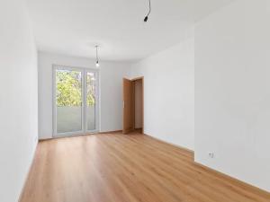 Prodej bytu 4+kk, Liberec, 128 m2