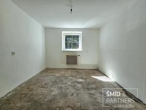 Prodej rodinného domu, Kraslice, 76 m2
