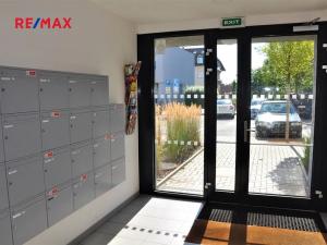 Pronájem bytu 3+kk, Praha - Modřany, Soukalova, 71 m2
