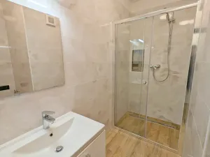 Pronájem bytu 2+1, Otrokovice, Kpt. Nálepky, 64 m2