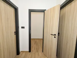 Pronájem bytu 2+1, Otrokovice, Kpt. Nálepky, 64 m2