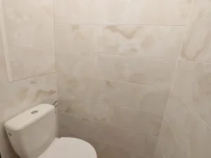 Pronájem bytu 2+1, Otrokovice, Kpt. Nálepky, 64 m2