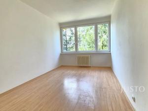 Prodej bytu 3+1, Písek, Otakara Jeremiáše, 76 m2