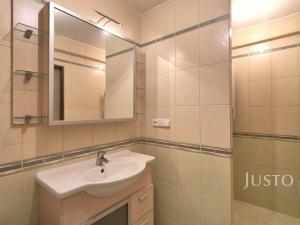 Prodej bytu 3+1, Písek, Otakara Jeremiáše, 76 m2