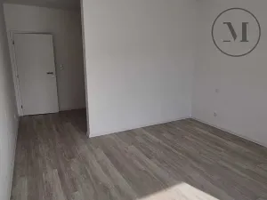 Pronájem bytu 2+kk, České Budějovice, Branišovská, 78 m2