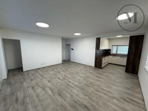 Pronájem rodinného domu, Roudné, Za Dvořáků, 143 m2