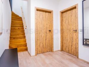 Prodej bytu 4+kk, Vrchlabí, Horská, 90 m2