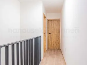 Prodej bytu 4+kk, Vrchlabí, Horská, 90 m2