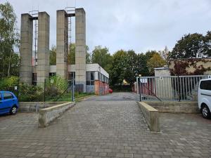 Pronájem - jiné, Brno, Bedřichovická, 15 m2