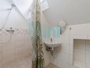 Pronájem bytu 2+kk, Ostrava, Frýdecká, 36 m2