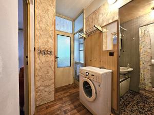 Pronájem bytu 1+1, Břeclav, sídl. Dukelských hrdinů, 36 m2