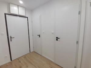 Prodej bytu 2+kk, Praha - Stodůlky, Přecechtělova, 43 m2
