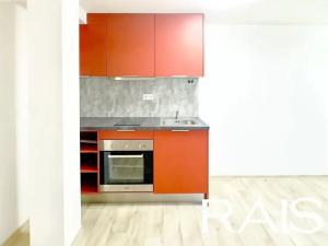 Prodej bytu 1+1, Brno, 39 m2