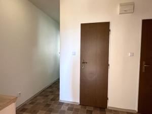 Prodej bytu 2+1, Kroměříž, Vrobelova, 57 m2