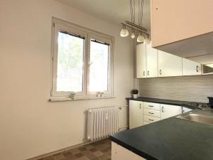 Prodej bytu 2+1, Kroměříž, Vrobelova, 57 m2