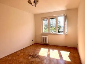 Prodej bytu 2+1, Kroměříž, Vrobelova, 57 m2