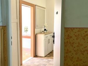 Prodej bytu 2+1, Kroměříž, Vrobelova, 57 m2