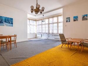 Prodej vícegeneračního domu, Kutná Hora, Tylova, 465 m2