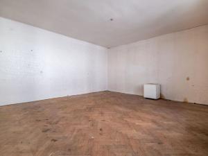 Prodej vícegeneračního domu, Kutná Hora, Tylova, 465 m2