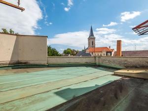 Prodej vícegeneračního domu, Kutná Hora, Tylova, 465 m2