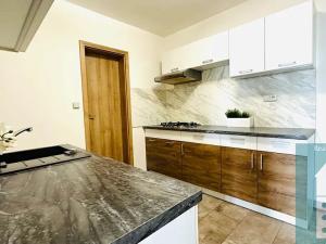 Pronájem bytu 2+1, Kroměříž, Nádražní, 62 m2