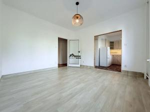 Prodej bytu 2+1, Ostrava, Zelená, 55 m2